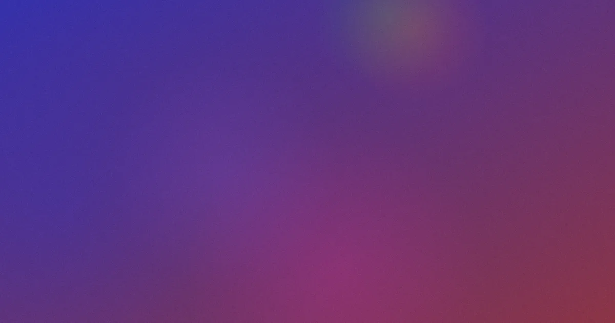 我的老师是传奇对比：改稿案例复盘